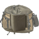 Wotancraft Canteener Divider Set Size L For 6L