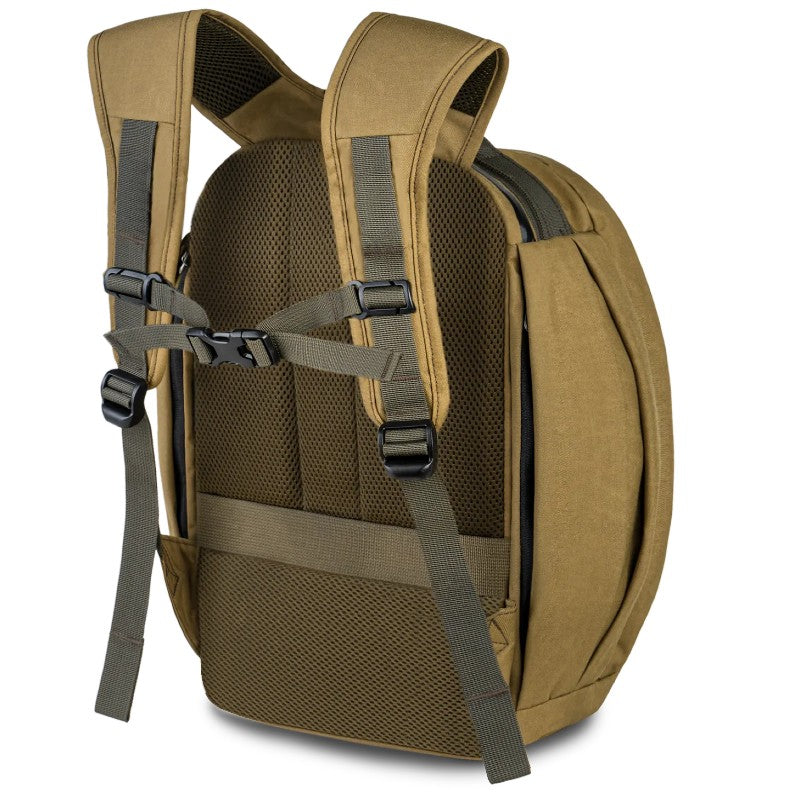 Wotancraft EasyPack - Khaki