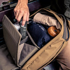 Wotancraft EasyPack - Khaki