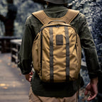 Wotancraft EasyPack - Khaki