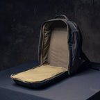 Wotancraft EasyPack - Black