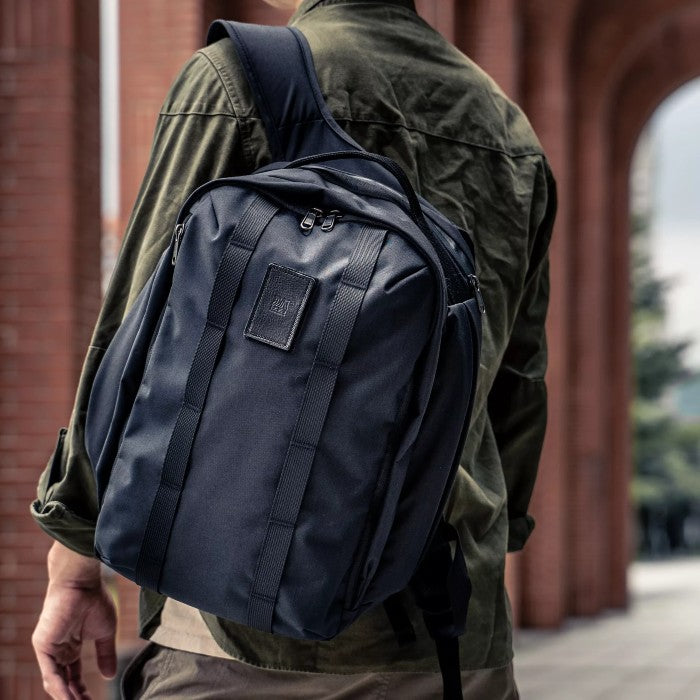 Wotancraft EasyPack - Black