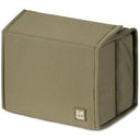 Wotancraft EasyPack Inserts Size M