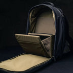 Wotancraft EasyPack Inserts Size M