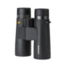 Bynolyt Buzzard 10x42 APO