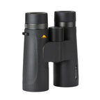 Bynolyt Buzzard 10x42 APO