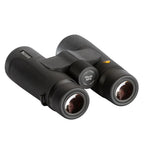 Bynolyt Buzzard 10x42 APO