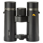 Bynolyt Hawk 8x34