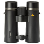 Bynolyt Hawk 8x42