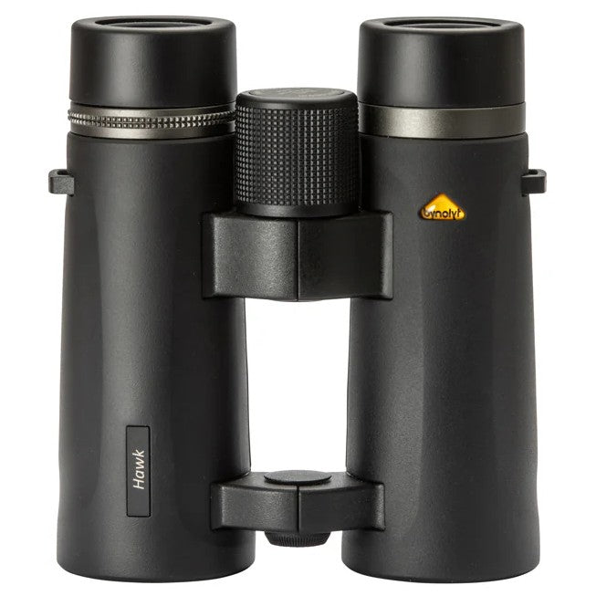 Bynolyt Hawk 8x42