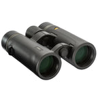 Bynolyt Hawk 8x42
