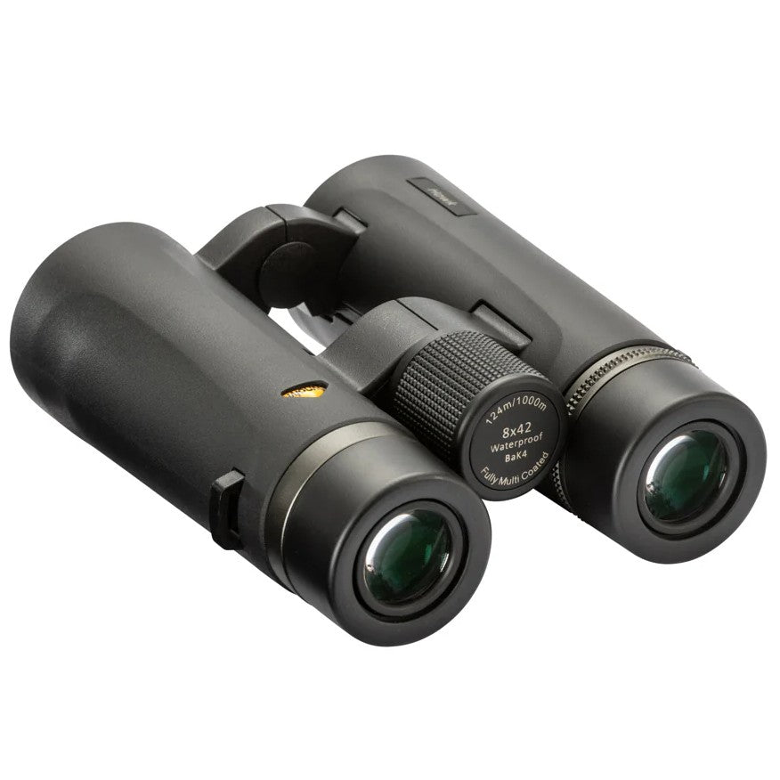 Bynolyt Hawk 8x42