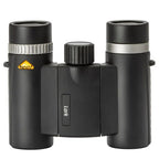 Bynolyt Lark 8x21