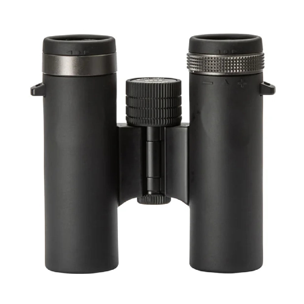 Bynolyt Robin 8x25