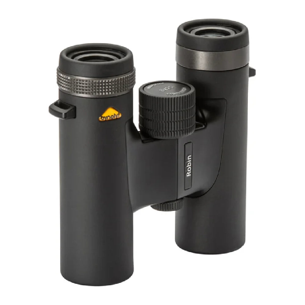 Bynolyt Robin 8x25