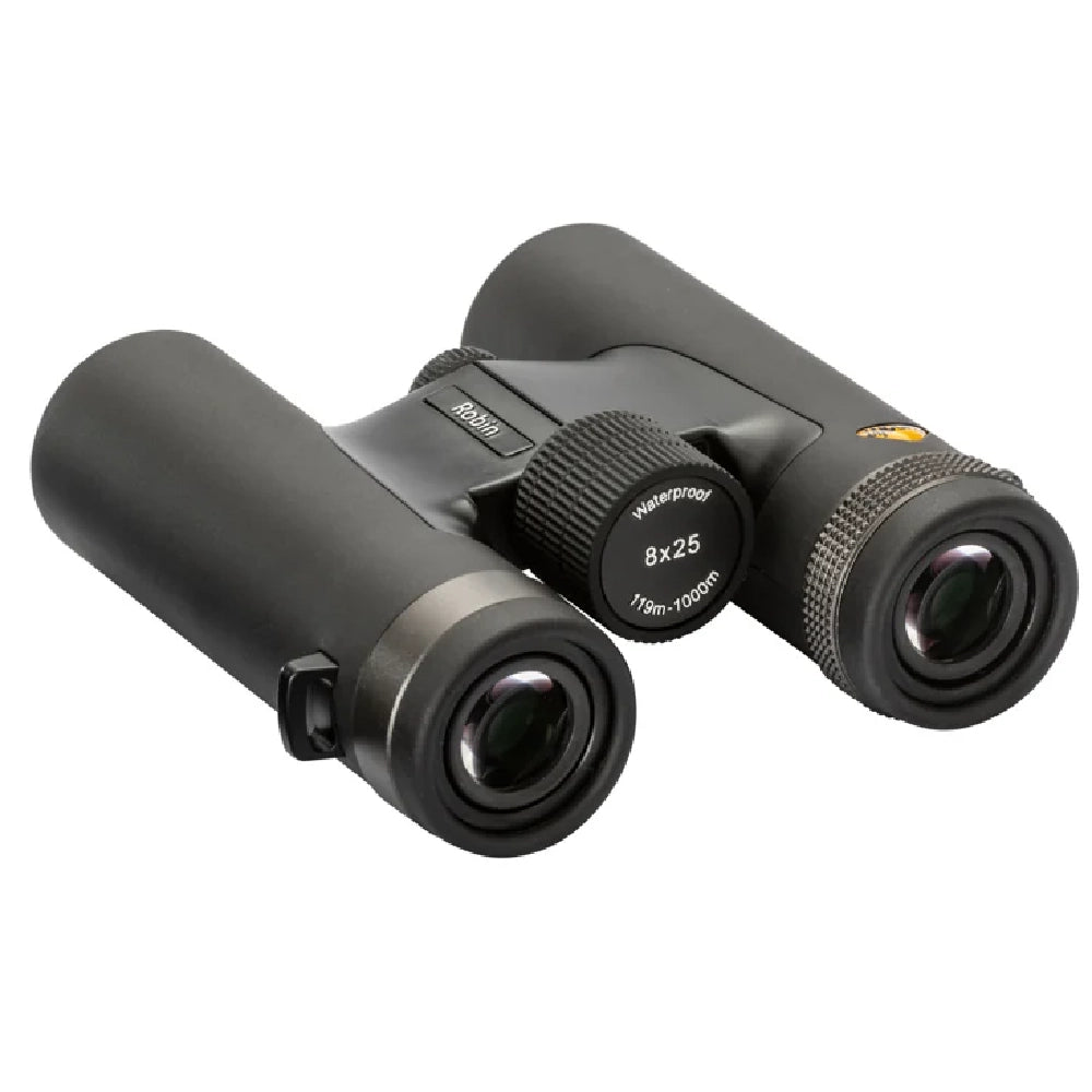 Bynolyt Robin 8x25
