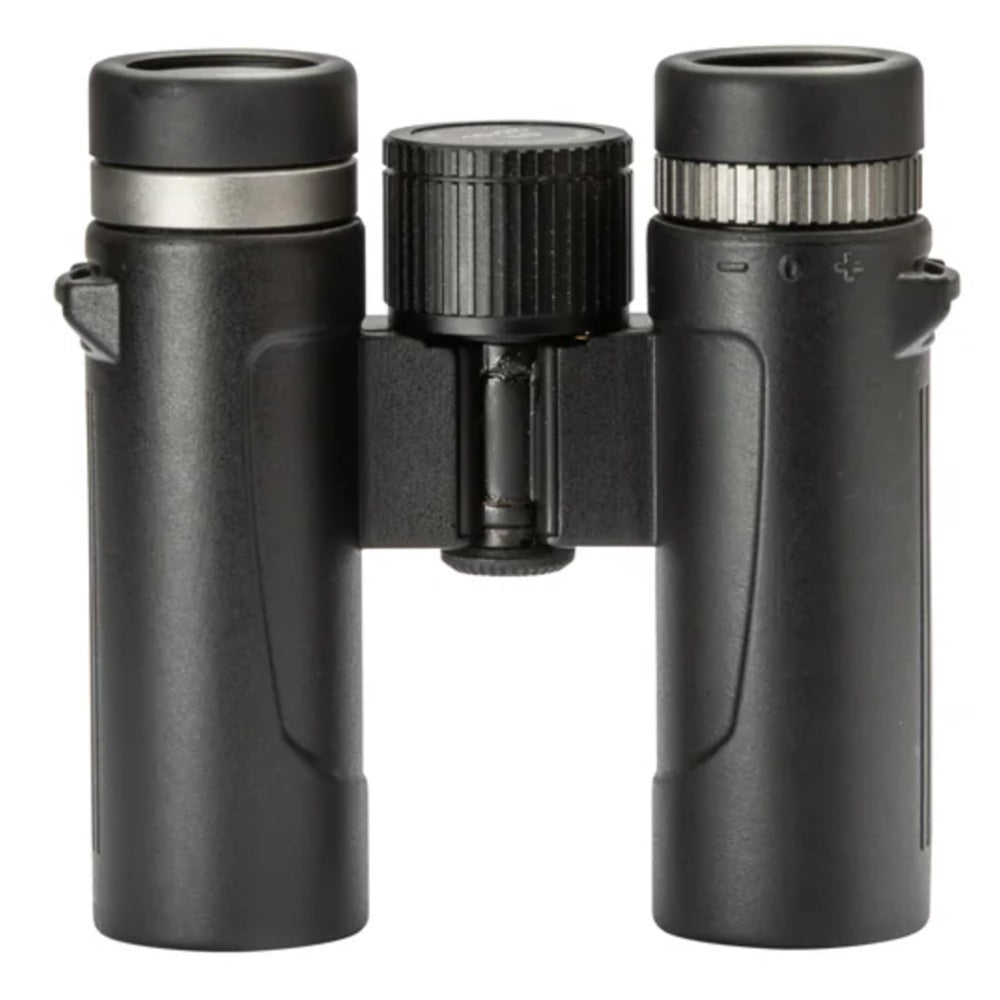 Bynolyt Tern ED Binoculars 10x26