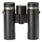 Bynolyt Tern ED Binoculars 10x26