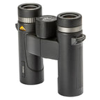 Bynolyt Tern ED Binoculars 10x26