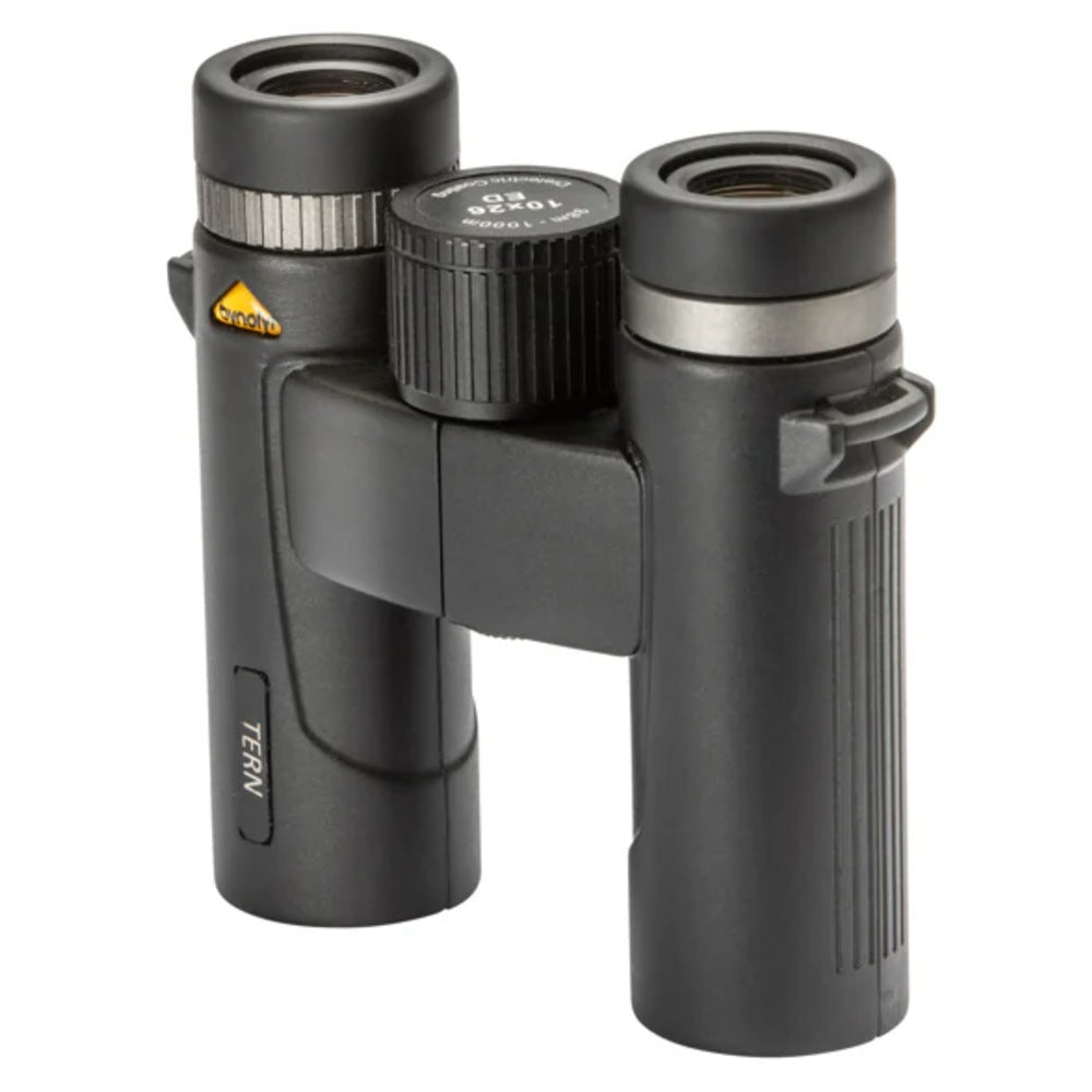Bynolyt Tern ED Binoculars 10x26