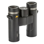 Bynolyt Tern ED Binoculars 10x26