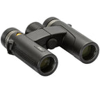 Bynolyt Tern ED Binoculars 10x26