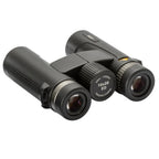 Bynolyt Tern ED Binoculars 10x26