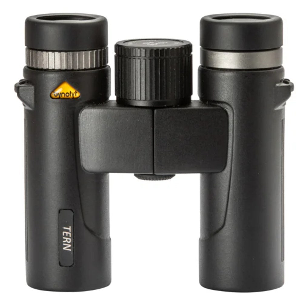 Bynolyt Tern ED Binoculars 8x26