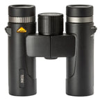 Bynolyt Tern ED Binoculars 8x26