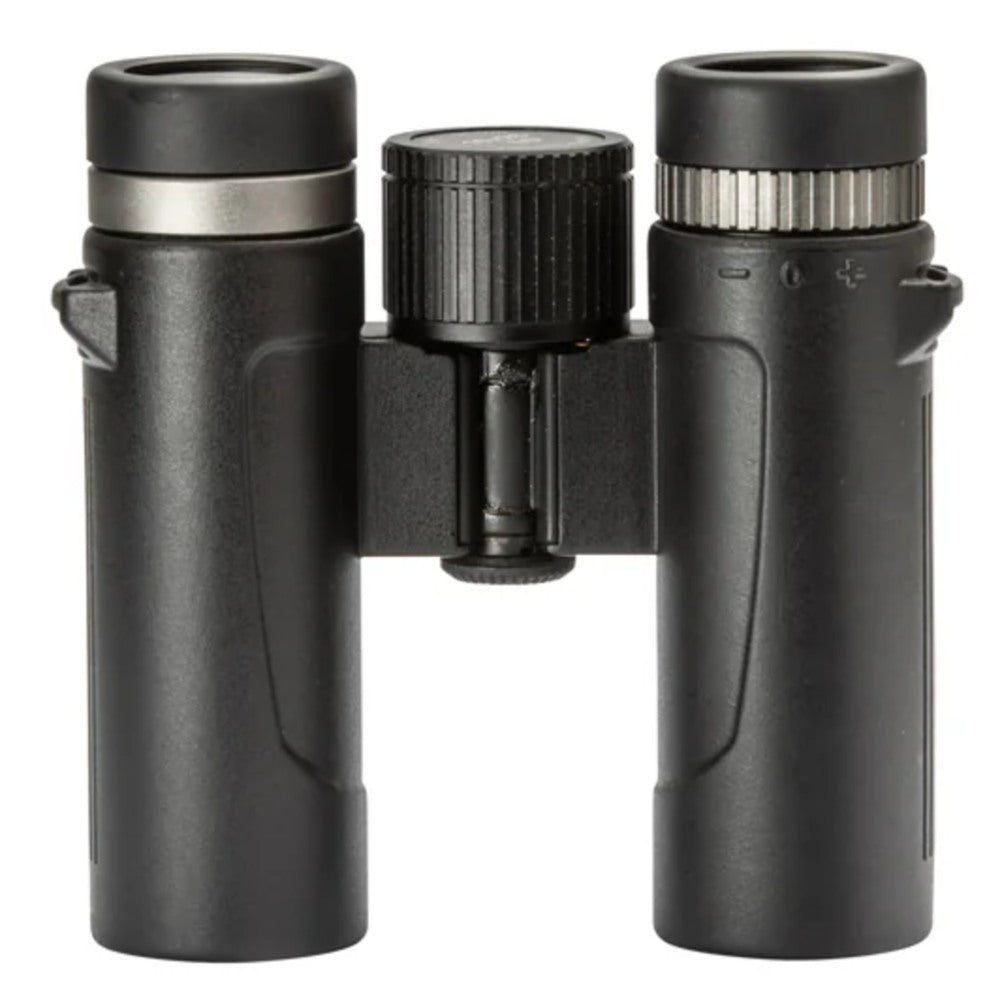 Bynolyt Tern ED Binoculars 8x26