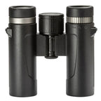 Bynolyt Tern ED Binoculars 8x26