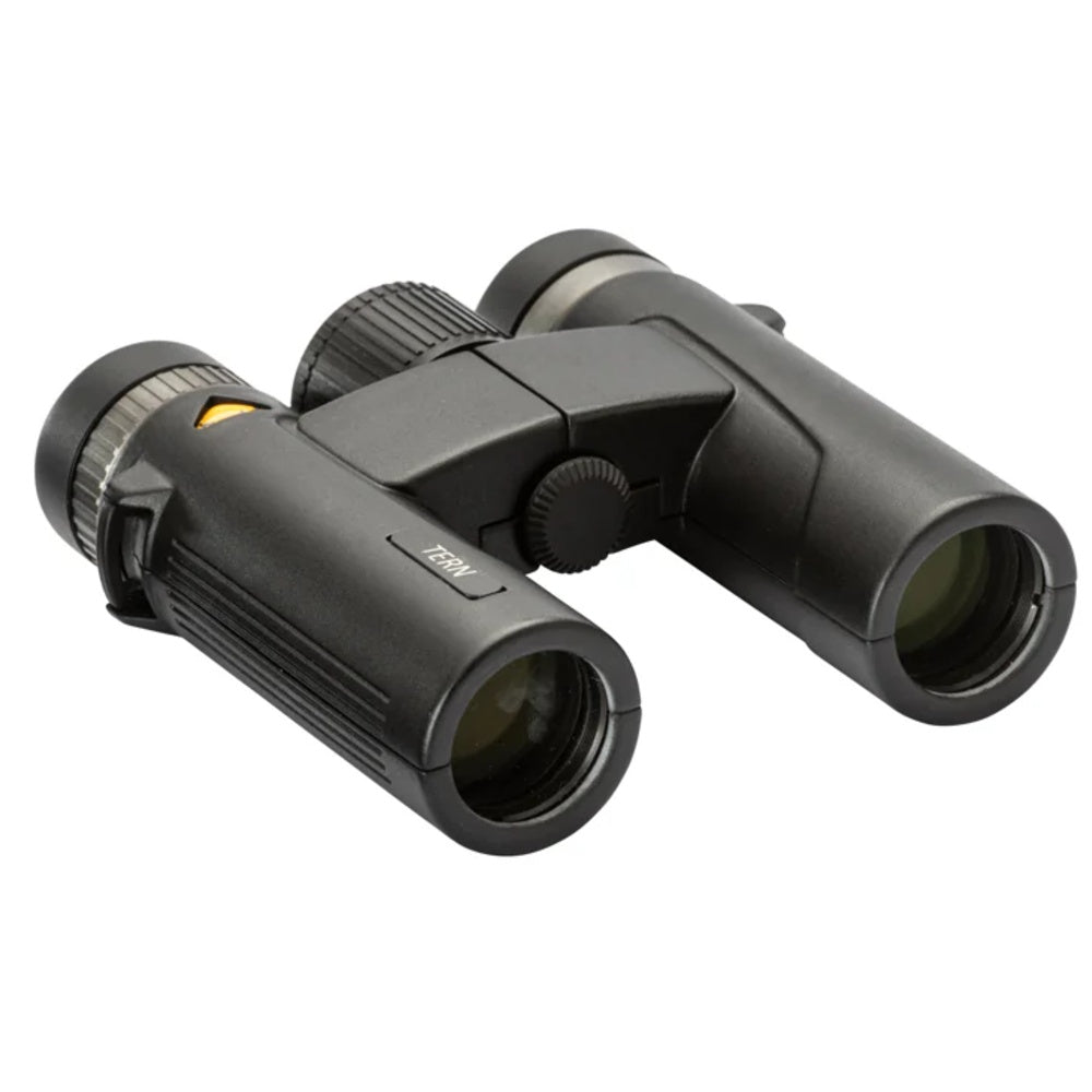 Bynolyt Tern ED Binoculars 8x26