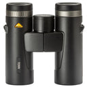 Bynolyt Tern ED Binoculars 8x34