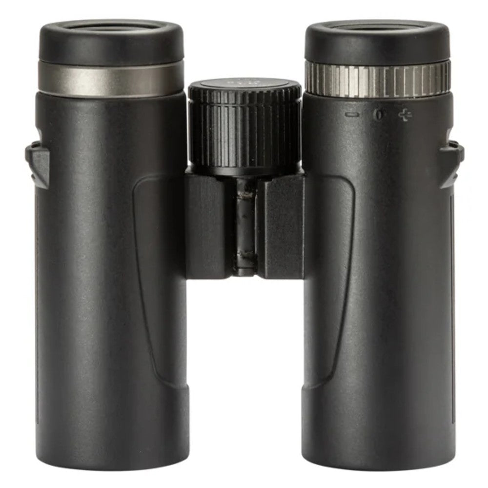 Bynolyt Tern ED Binoculars 8x34