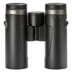 Bynolyt Tern ED Binoculars 8x34
