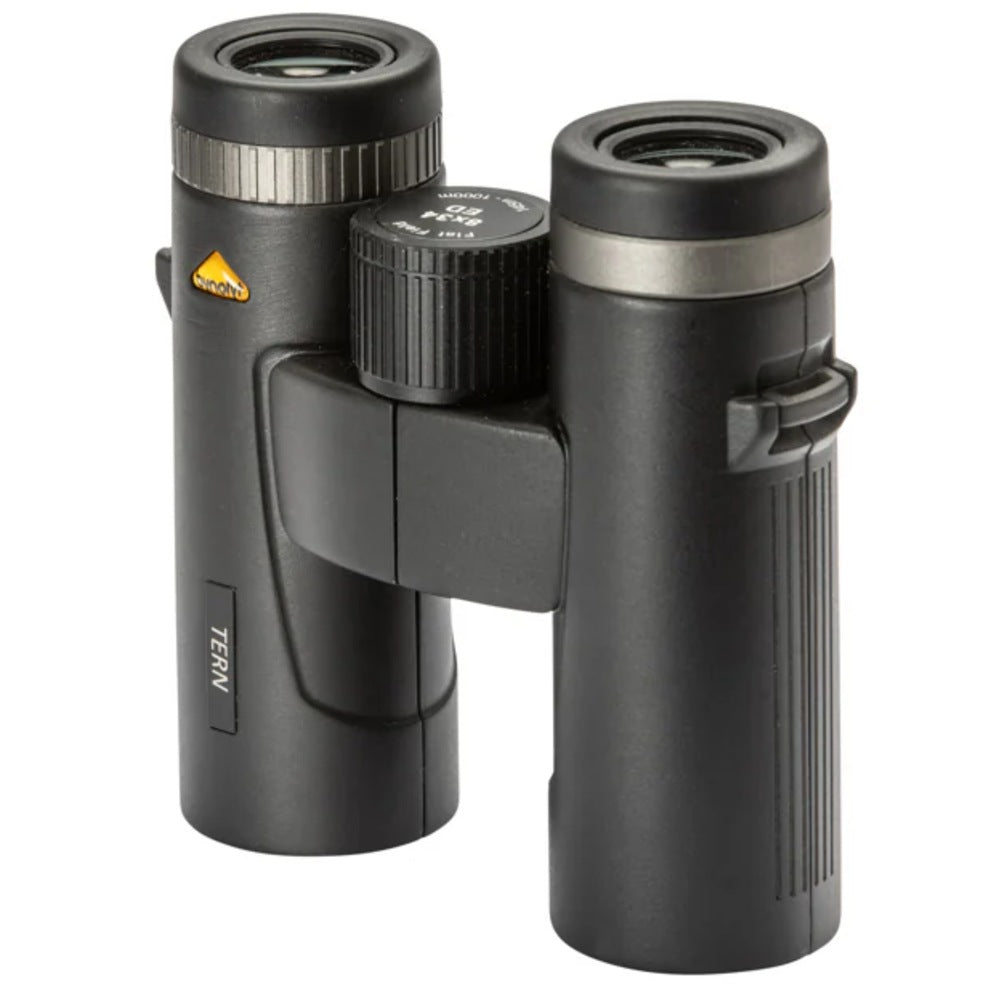 Bynolyt Tern ED Binoculars 8x34