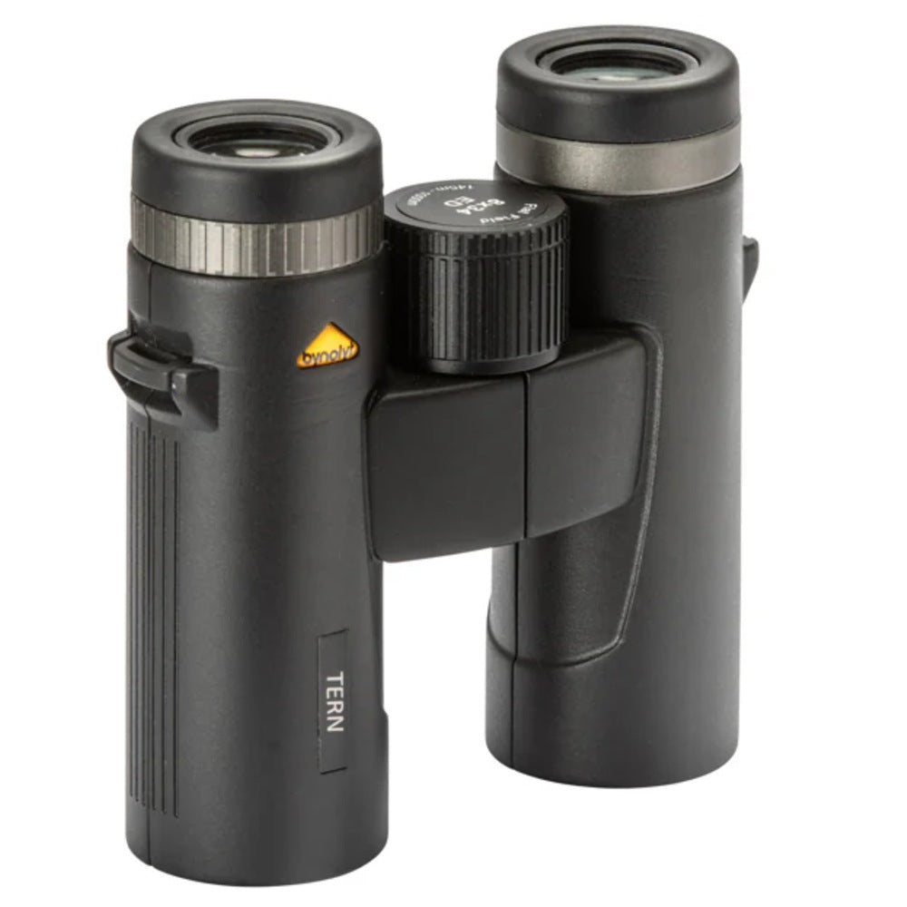 Bynolyt Tern ED Binoculars 8x34