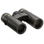 Bynolyt Tern ED Binoculars 8x34