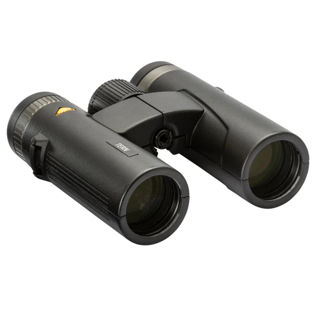 Bynolyt Tern ED Binoculars 8x34