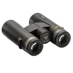 Bynolyt Tern ED Binoculars 8x34