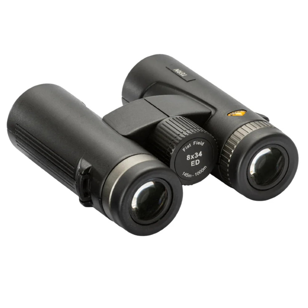 Bynolyt Tern ED Binoculars 8x34