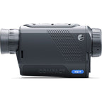 Pulsar Thermal imaging monocular Axion XQ19 Compact