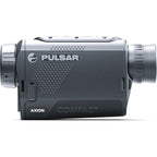 Pulsar Thermal imaging monocular Axion XQ19 Compact