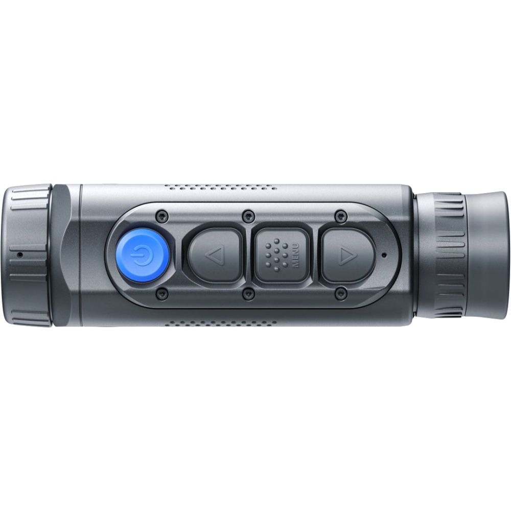 Pulsar Thermal imaging monocular Axion XQ19 Compact