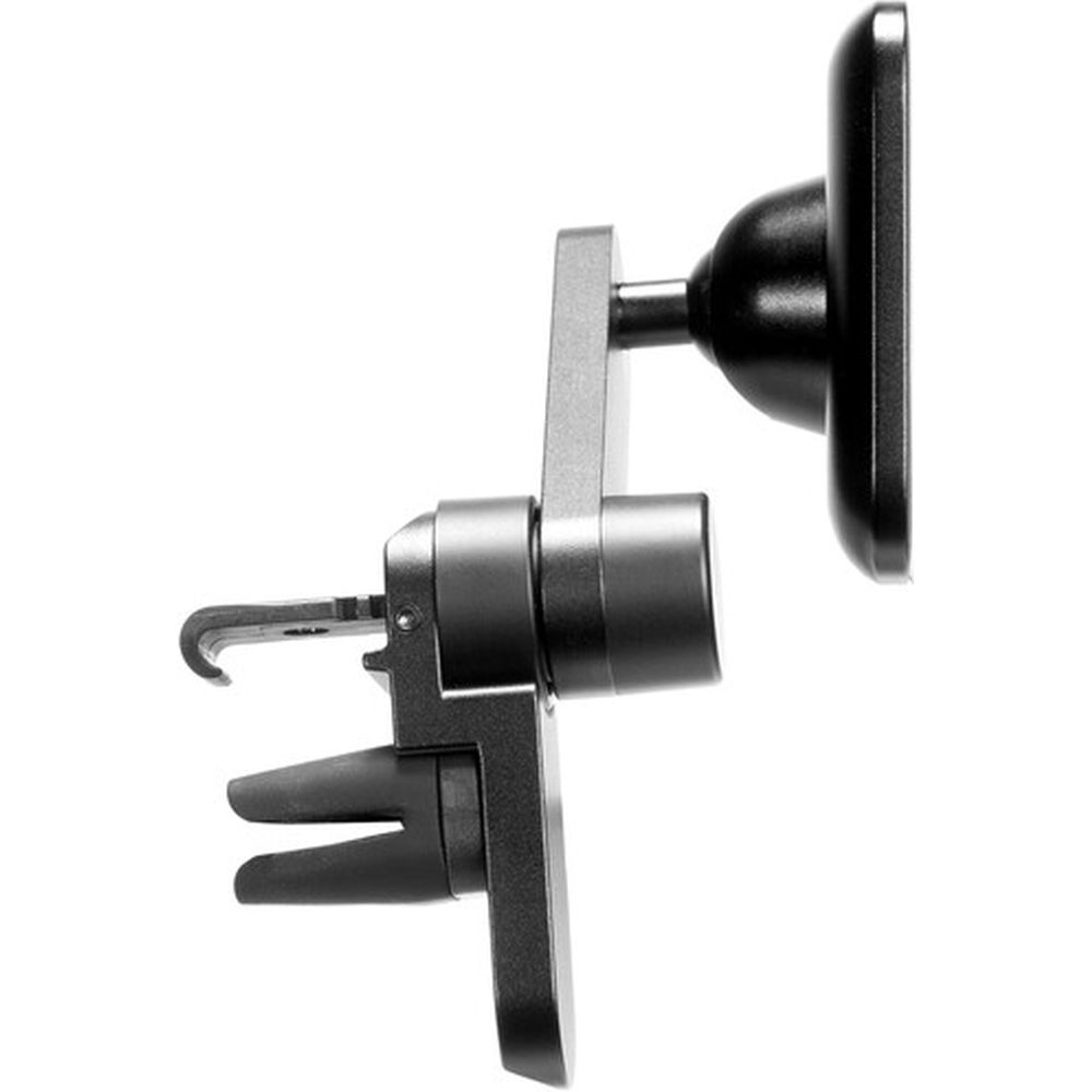 Peak Design Mobile Car Mount Vent Charging v2