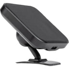 Peak Design Mobile Car Mount VHB Charging v2