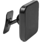 Peak Design Mobile Car Mount VHB Charging v2