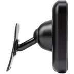 Peak Design Mobile Car Mount VHB Charging v2