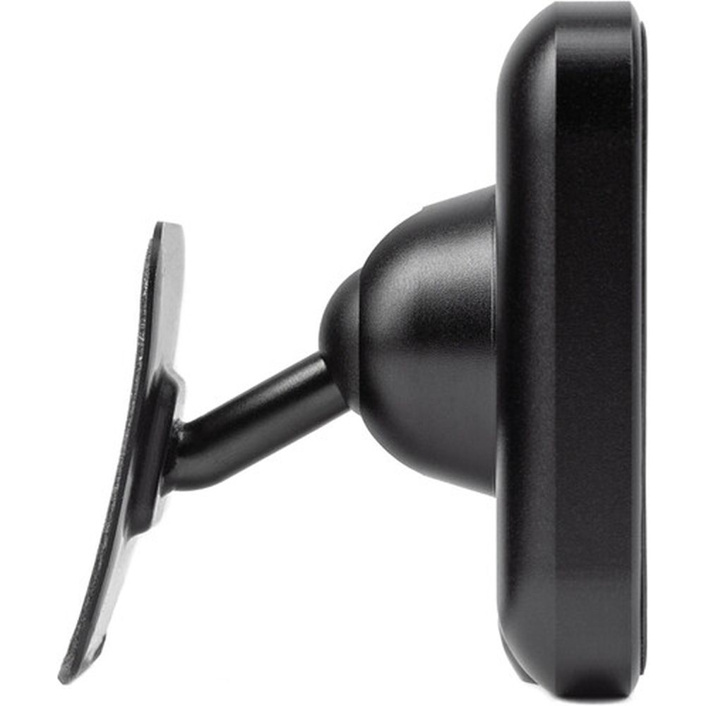 Peak Design Mobile Car Mount VHB Charging v2