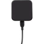 Peak Design Mobile Car Mount VHB Charging v2